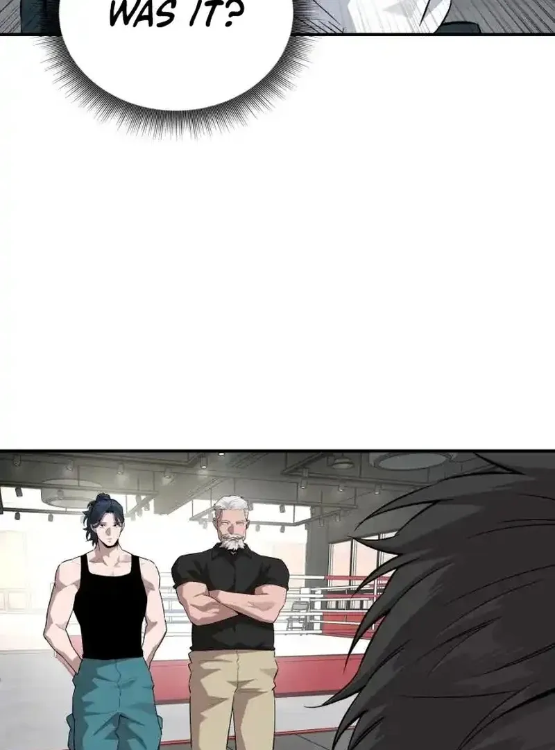 Smile Boxer Chapter 4 page 139 - 