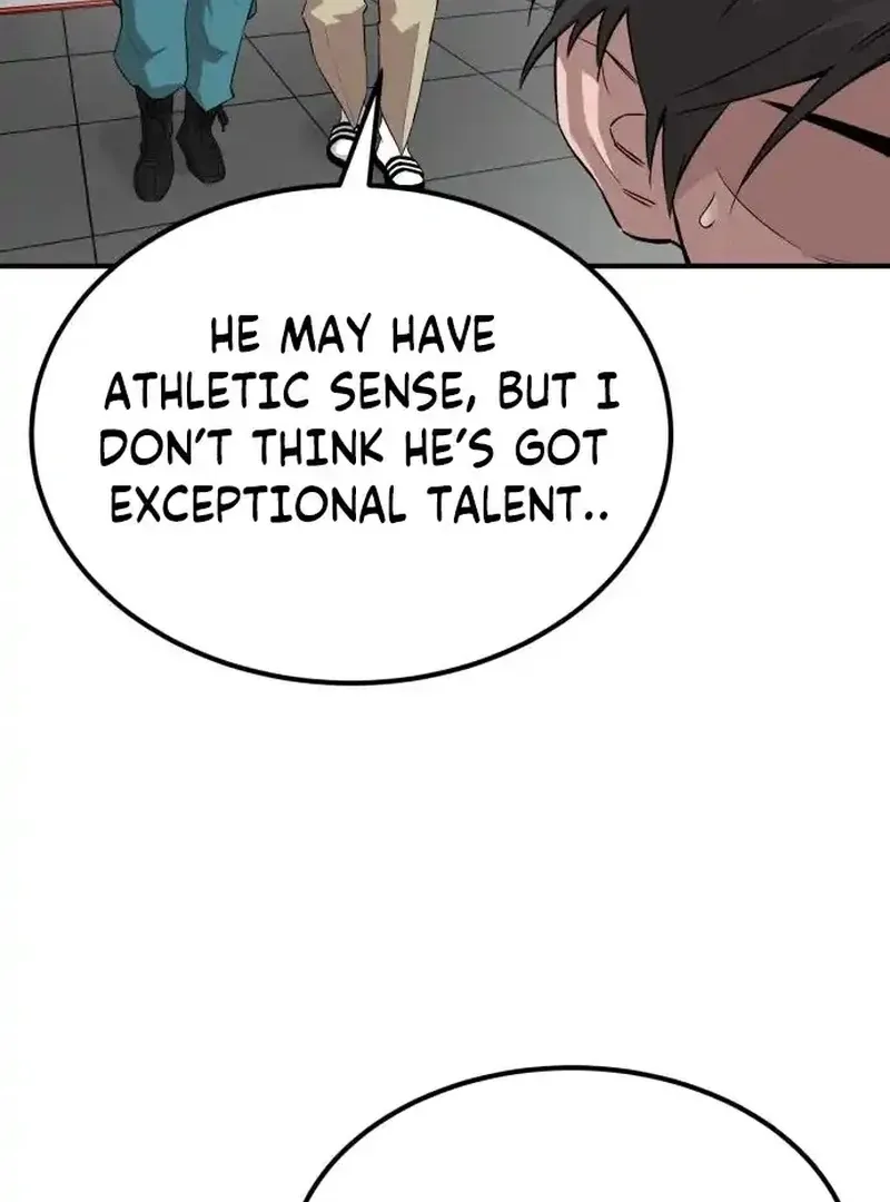 Smile Boxer Chapter 4 page 140 - 