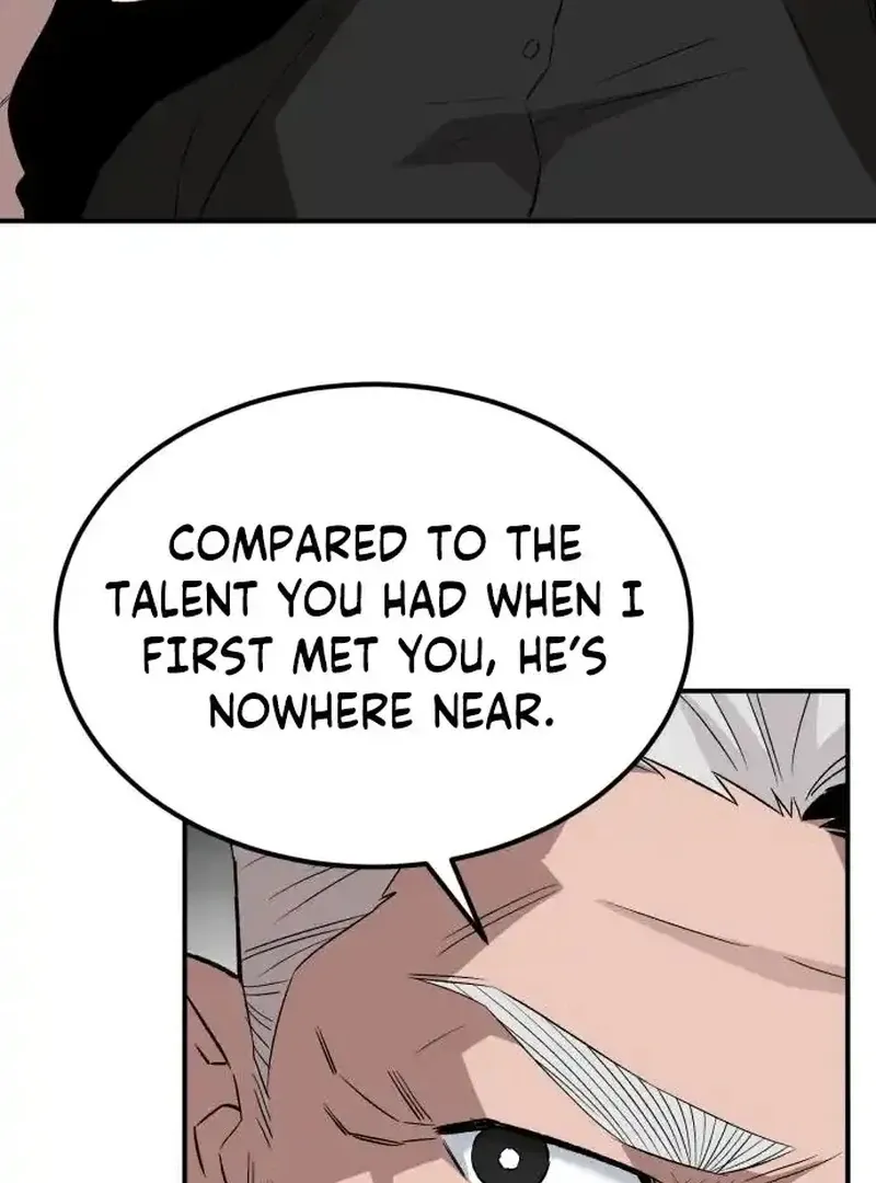 Smile Boxer Chapter 4 page 142 - 