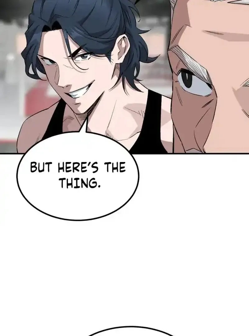 Smile Boxer Chapter 4 page 144 - 