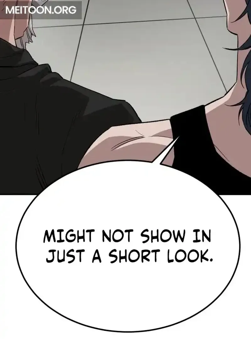 Smile Boxer Chapter 4 page 146 - 