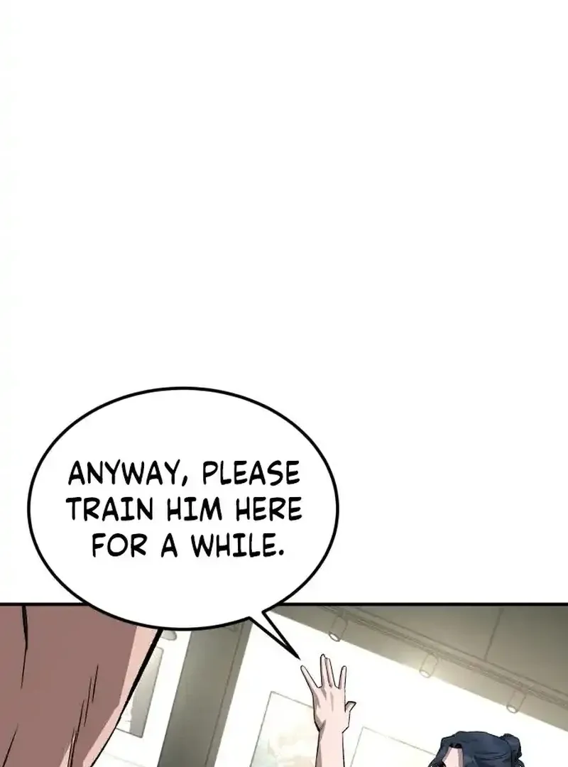 Smile Boxer Chapter 4 page 147 - 