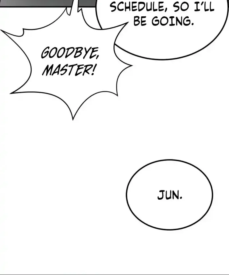 Smile Boxer Chapter 4 page 149 - 