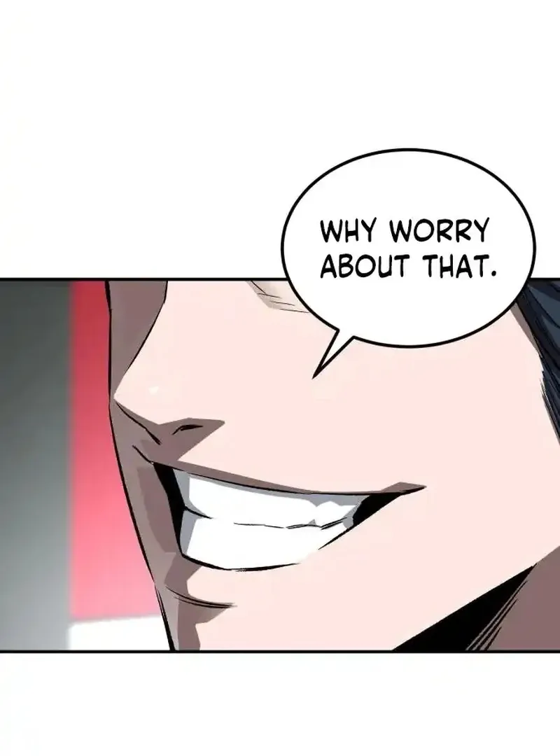 Smile Boxer Chapter 4 page 151 - 