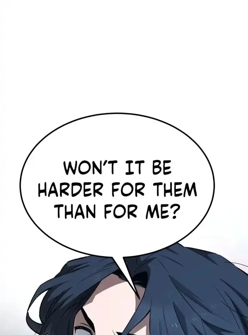 Smile Boxer Chapter 4 page 152 - 
