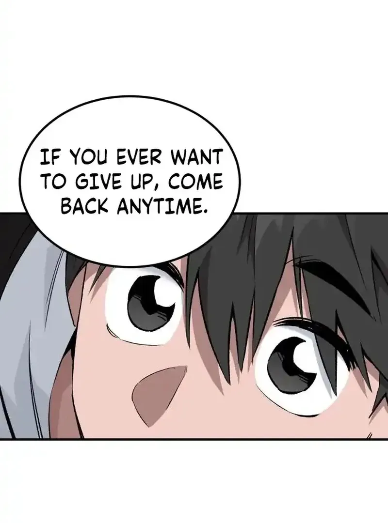 Smile Boxer Chapter 4 page 17 - 