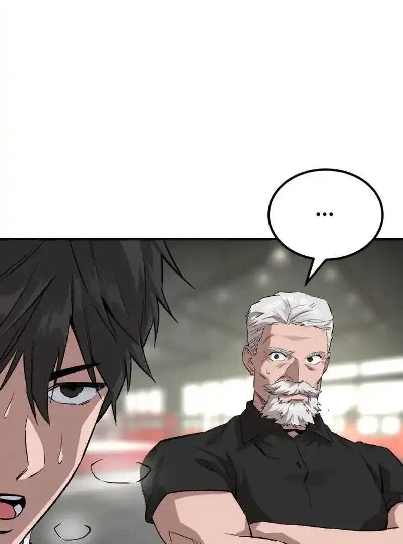 Smile Boxer Chapter 4 page 161 - 