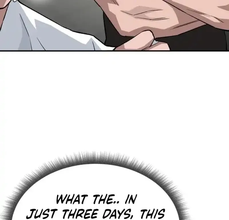 Smile Boxer Chapter 4 page 162 - 