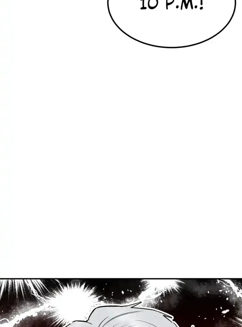 Smile Boxer Chapter 4 page 168 - 