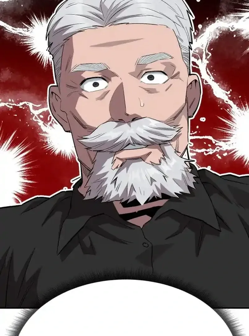 Smile Boxer Chapter 4 page 169 - 