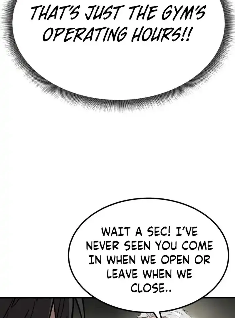 Smile Boxer Chapter 4 page 170 - 