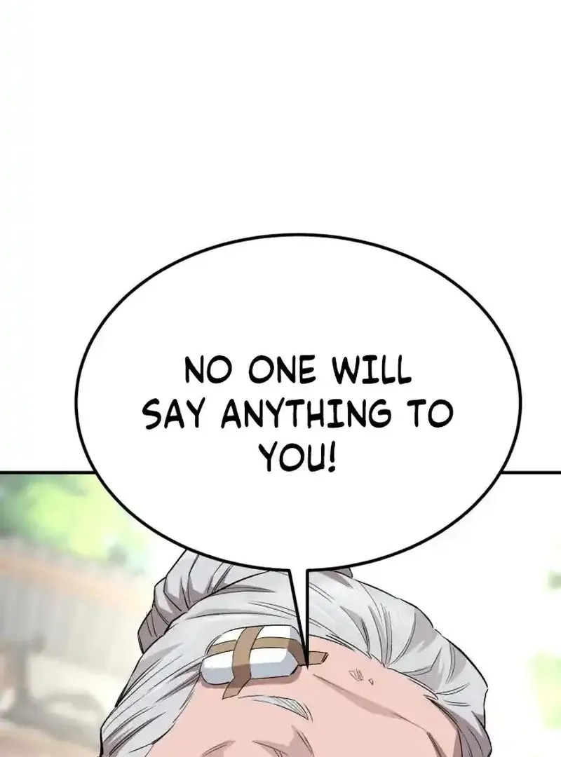Smile Boxer Chapter 4 page 18 - 