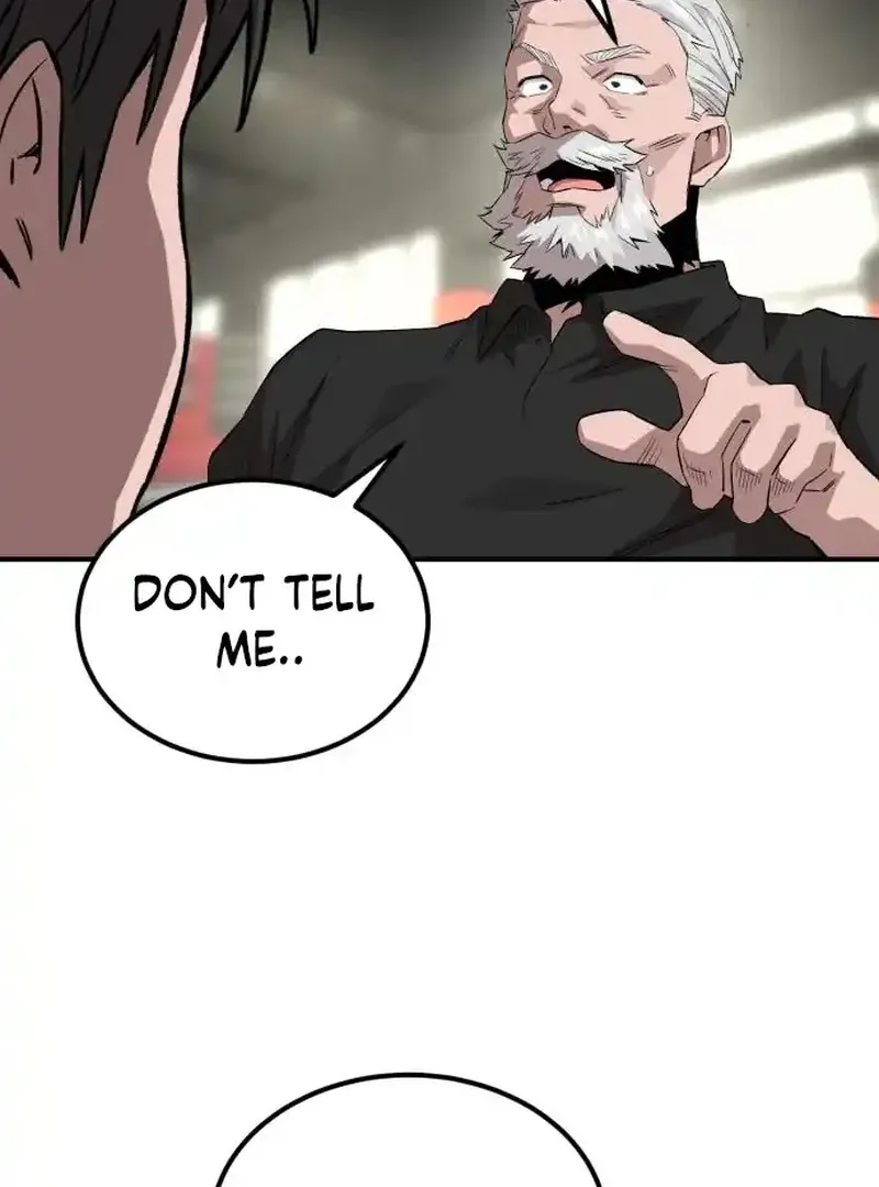Smile Boxer Chapter 4 page 171 - 