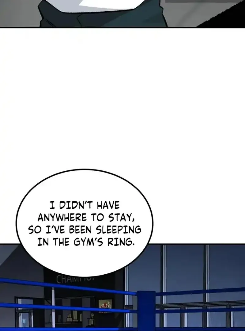 Smile Boxer Chapter 4 page 173 - 