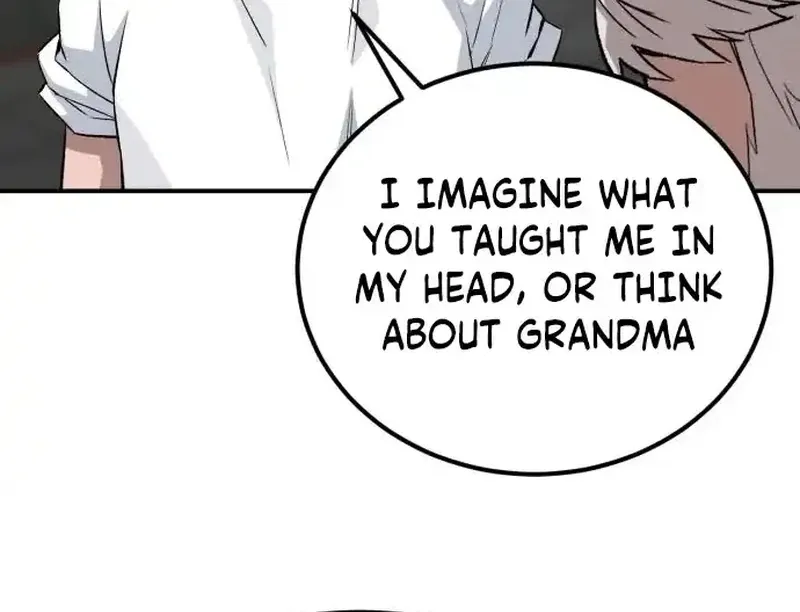 Smile Boxer Chapter 4 page 177 - 