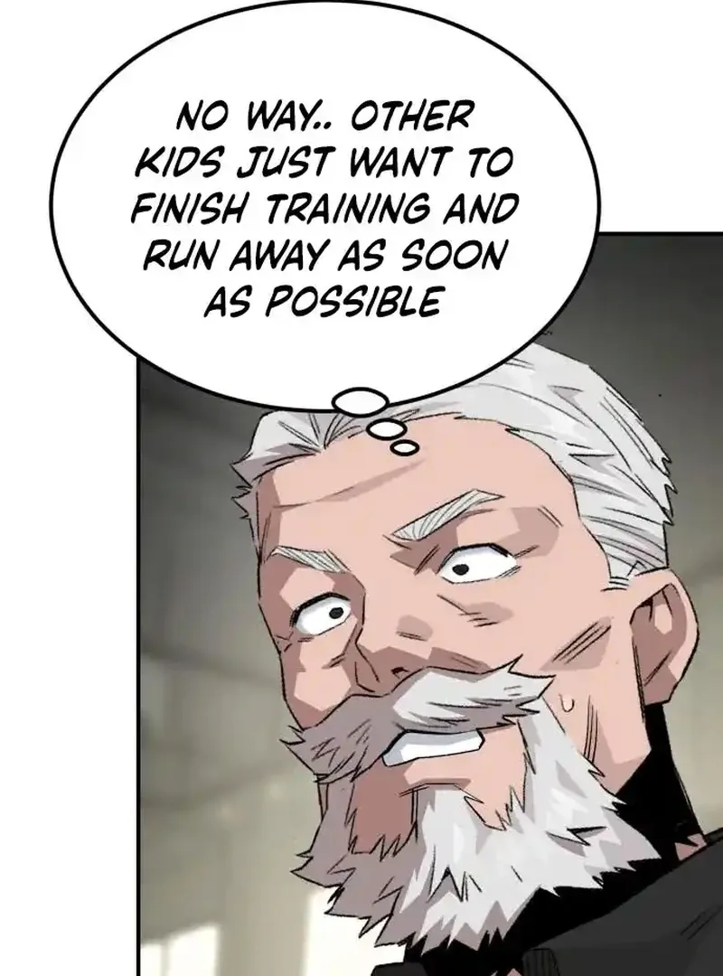 Smile Boxer Chapter 4 page 178 - 