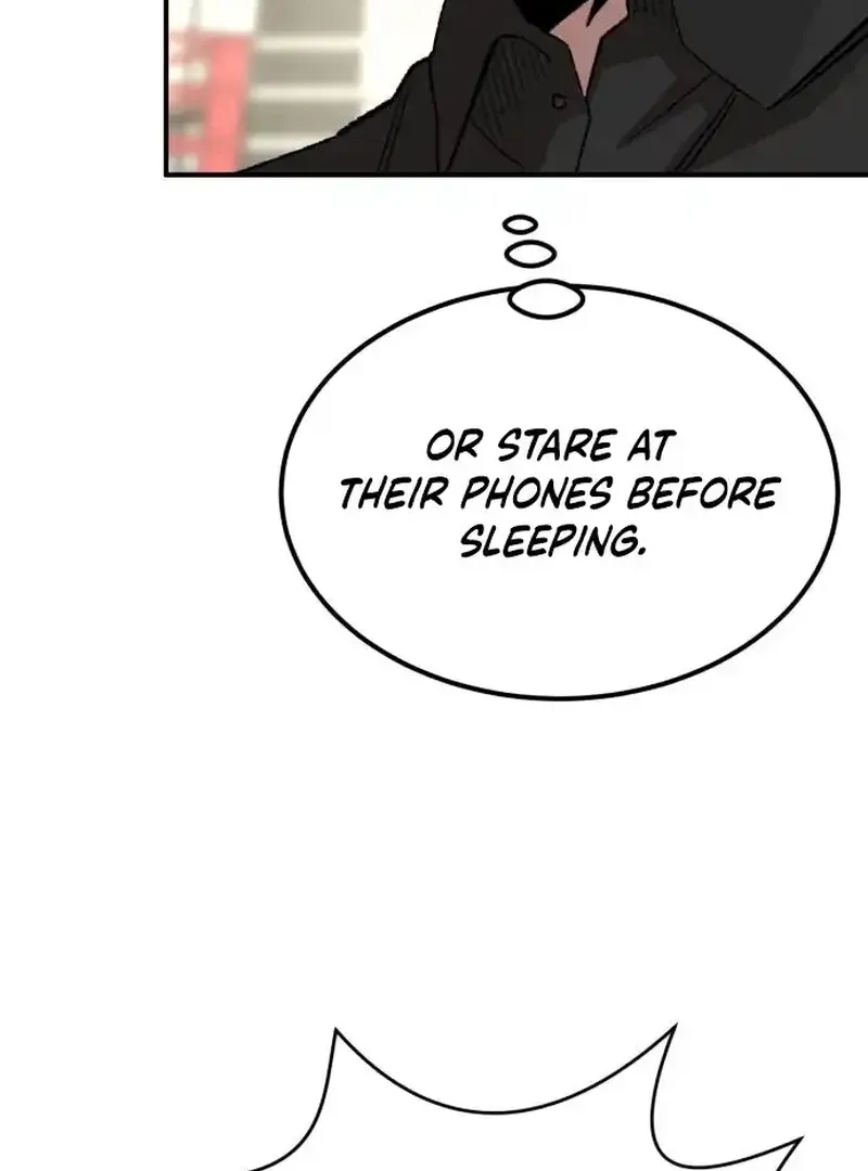 Smile Boxer Chapter 4 page 179 - 