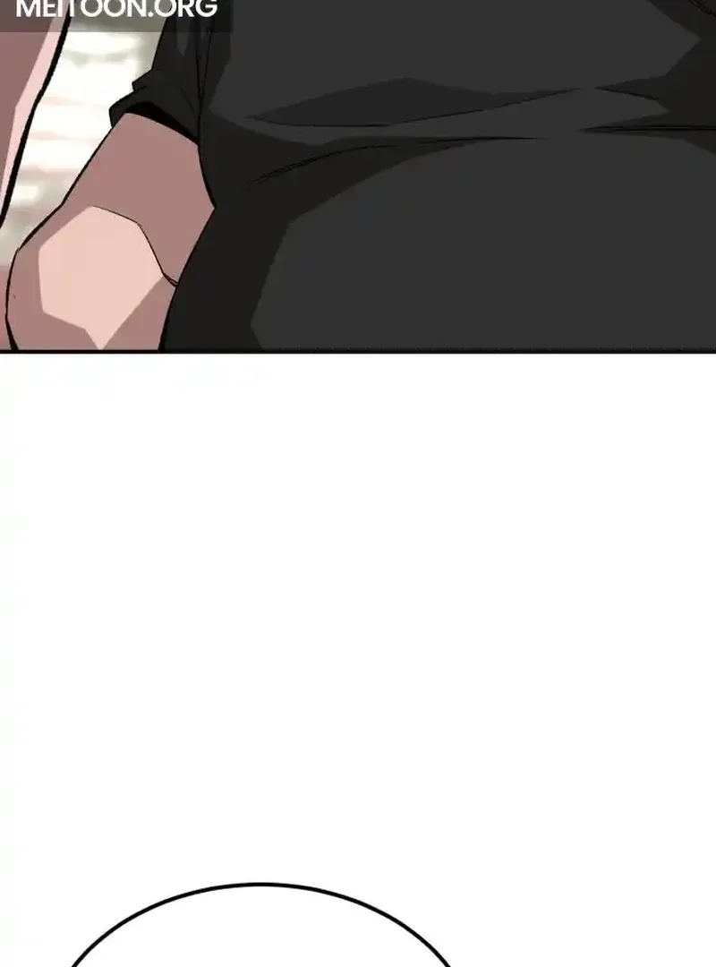 Smile Boxer Chapter 4 page 181 - 