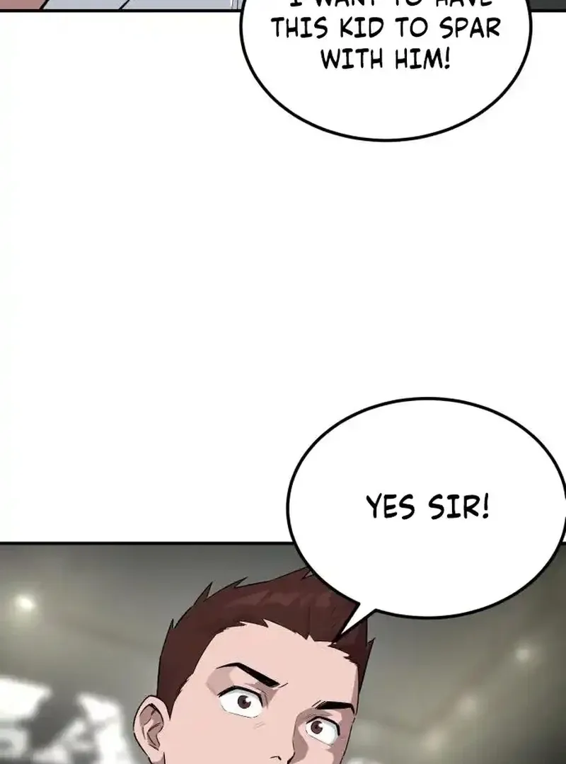 Smile Boxer Chapter 4 page 183 - 