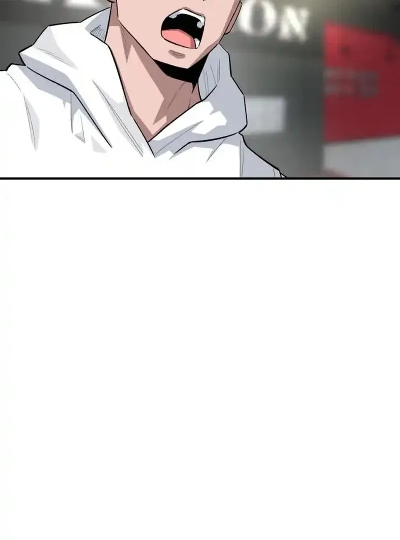 Smile Boxer Chapter 4 page 184 - 