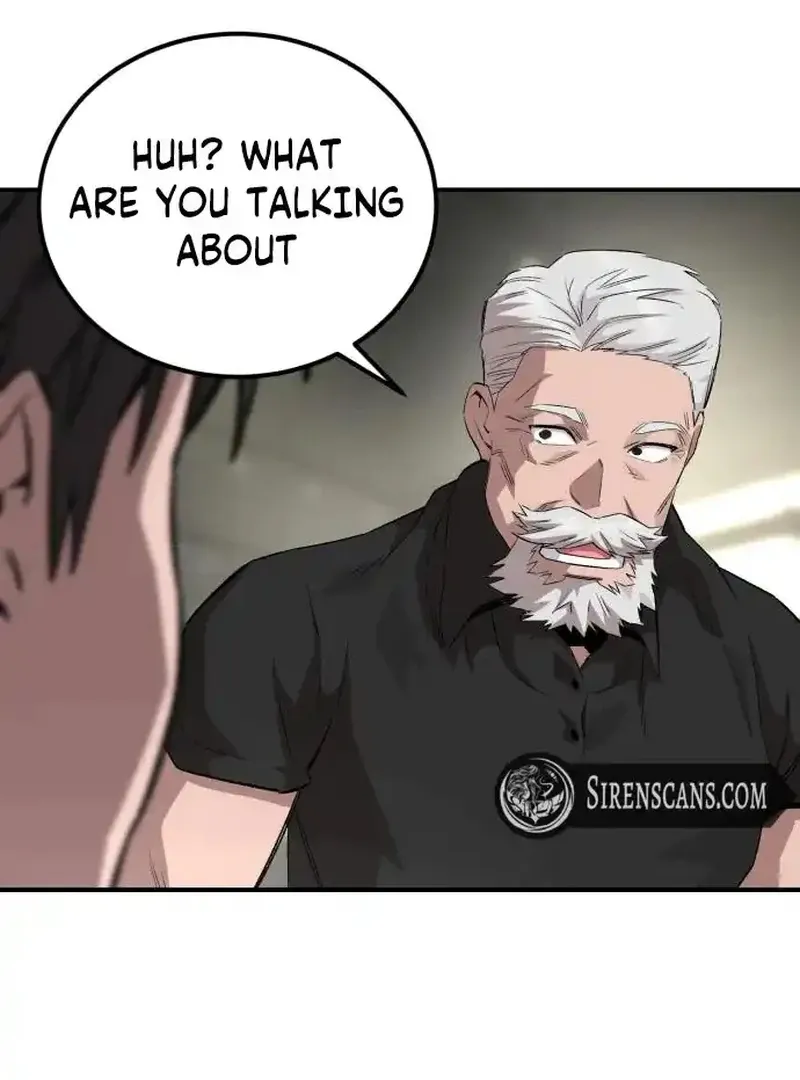 Smile Boxer Chapter 4 page 186 - 