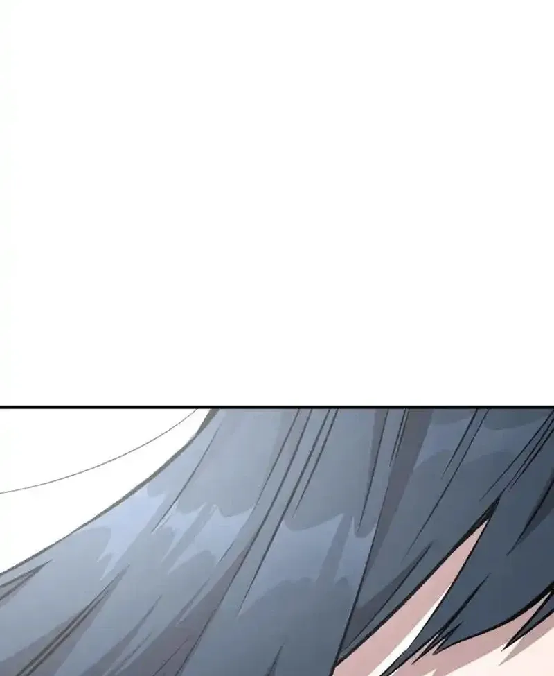 Smile Boxer Chapter 4 page 187 - 