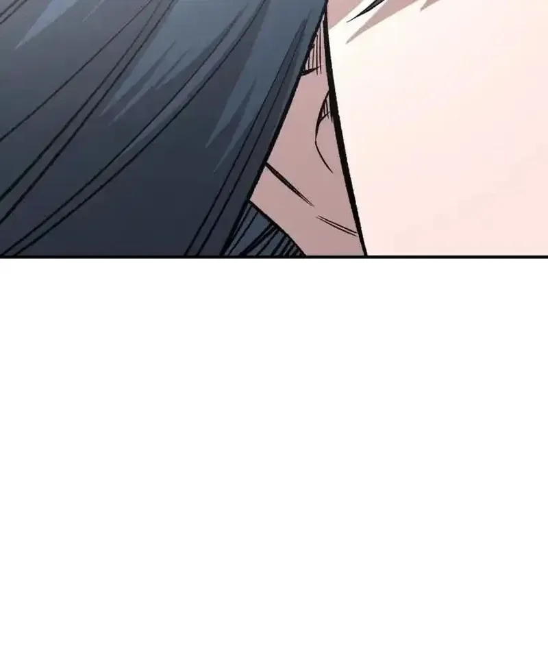 Smile Boxer Chapter 4 page 188 - 