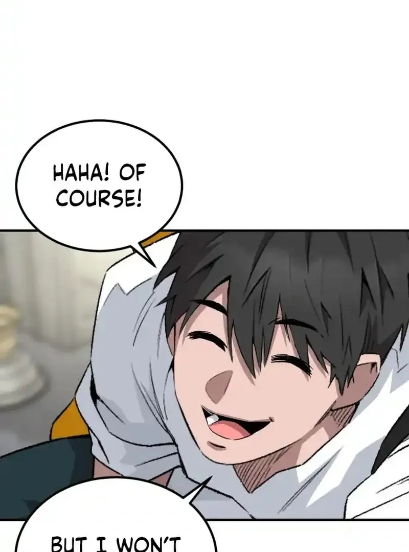 Smile Boxer Chapter 4 page 20 - 