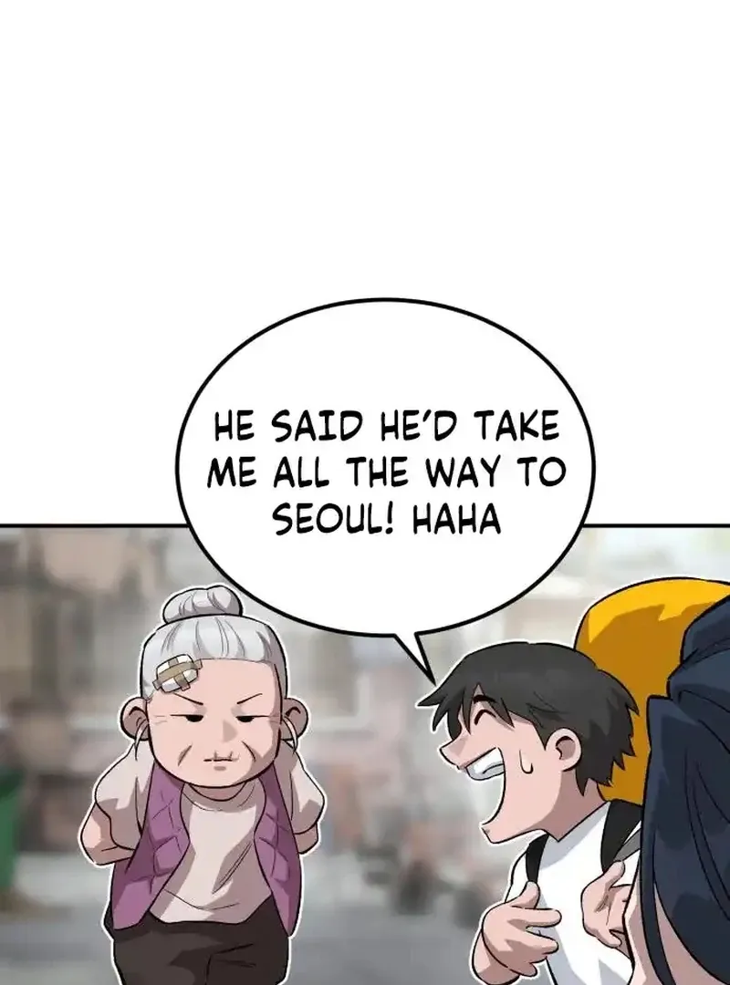 Smile Boxer Chapter 4 page 24 - 