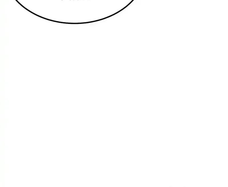 Smile Boxer Chapter 4 page 27 - 