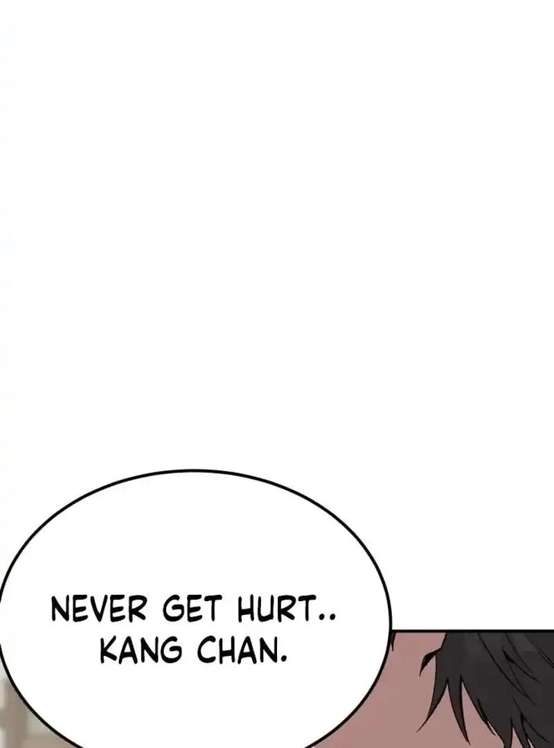 Smile Boxer Chapter 4 page 4 - 