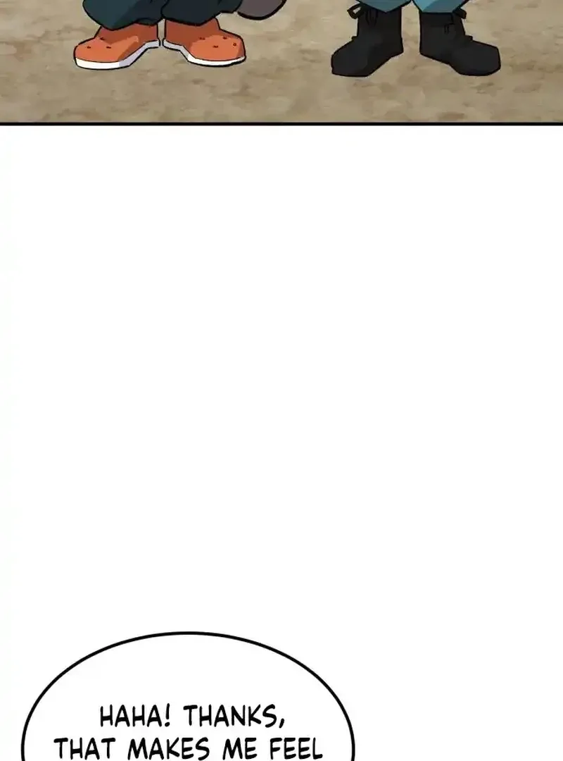 Smile Boxer Chapter 4 page 31 - 