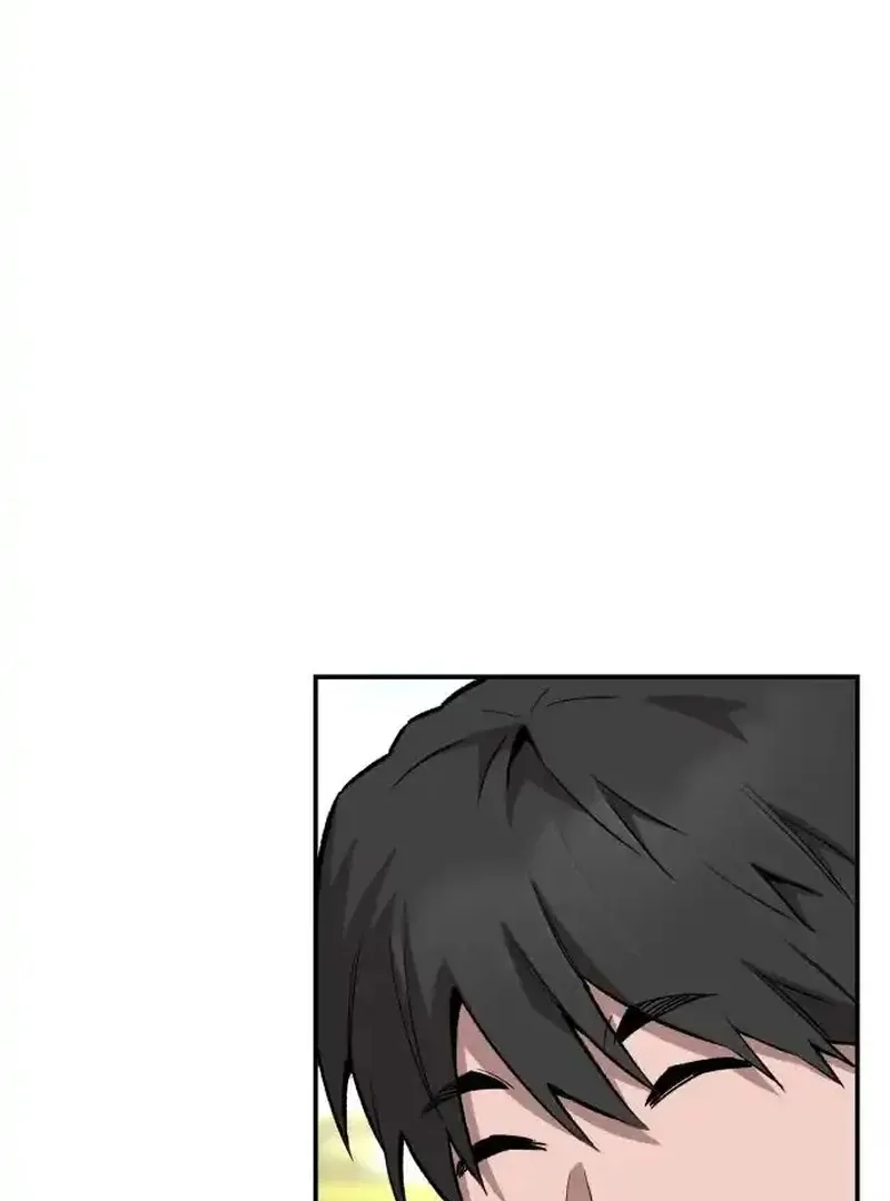 Smile Boxer Chapter 4 page 33 - 