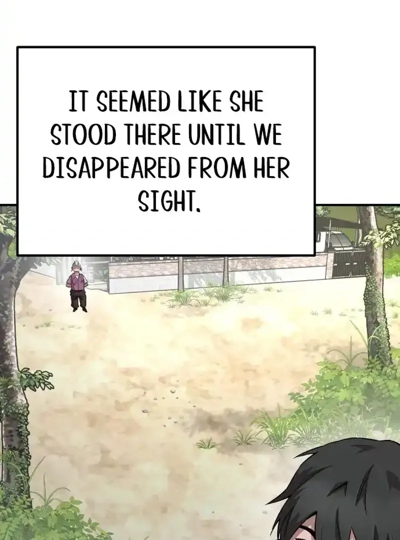 Smile Boxer Chapter 4 page 37 - 