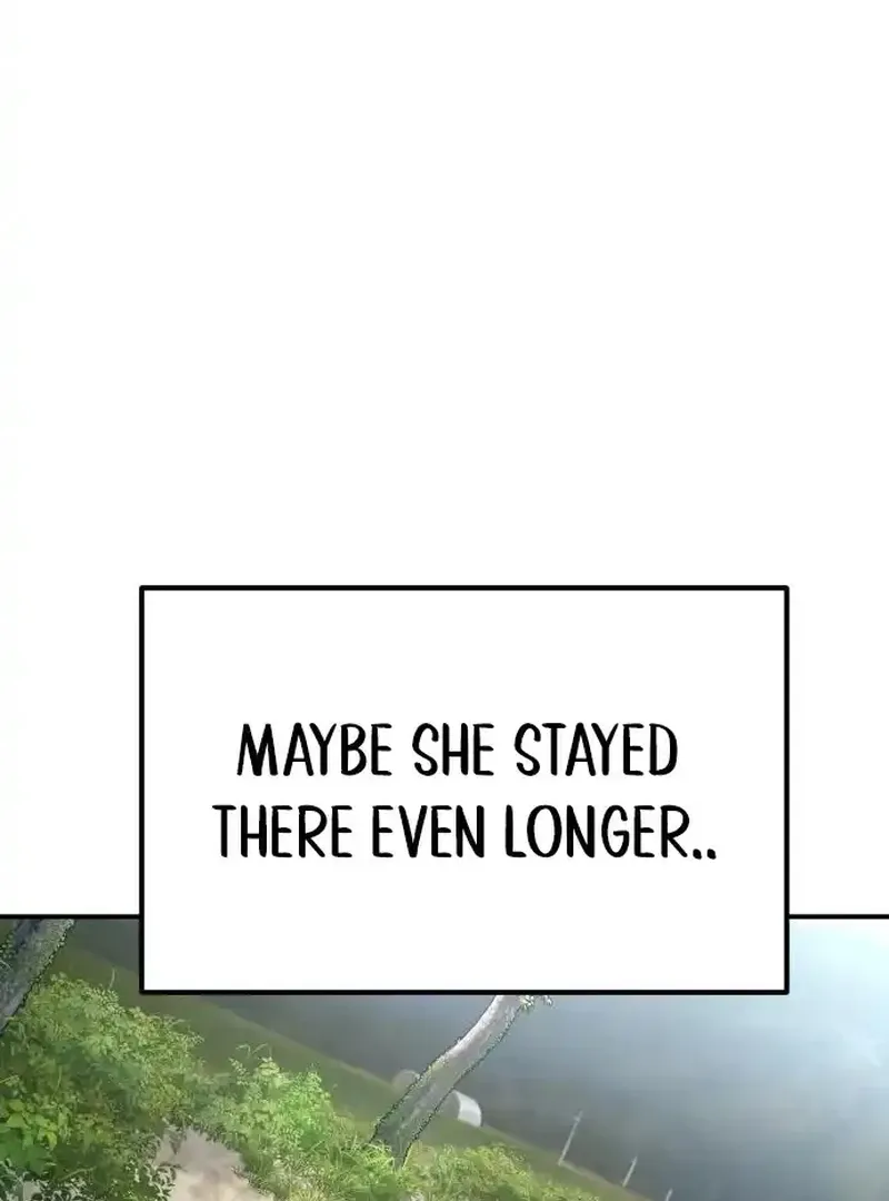 Smile Boxer Chapter 4 page 39 - 