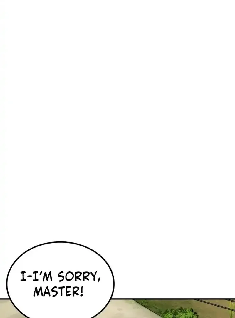 Smile Boxer Chapter 4 page 42 - 
