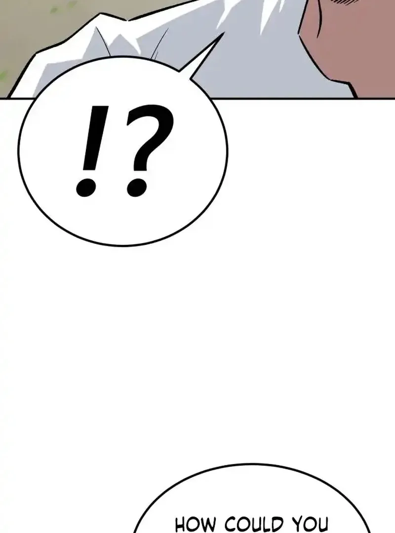 Smile Boxer Chapter 4 page 48 - 