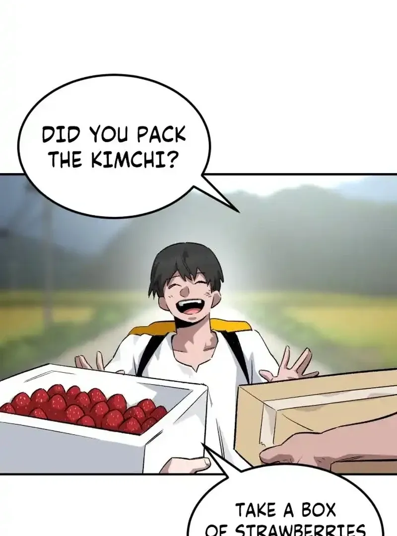 Smile Boxer Chapter 4 page 50 - 