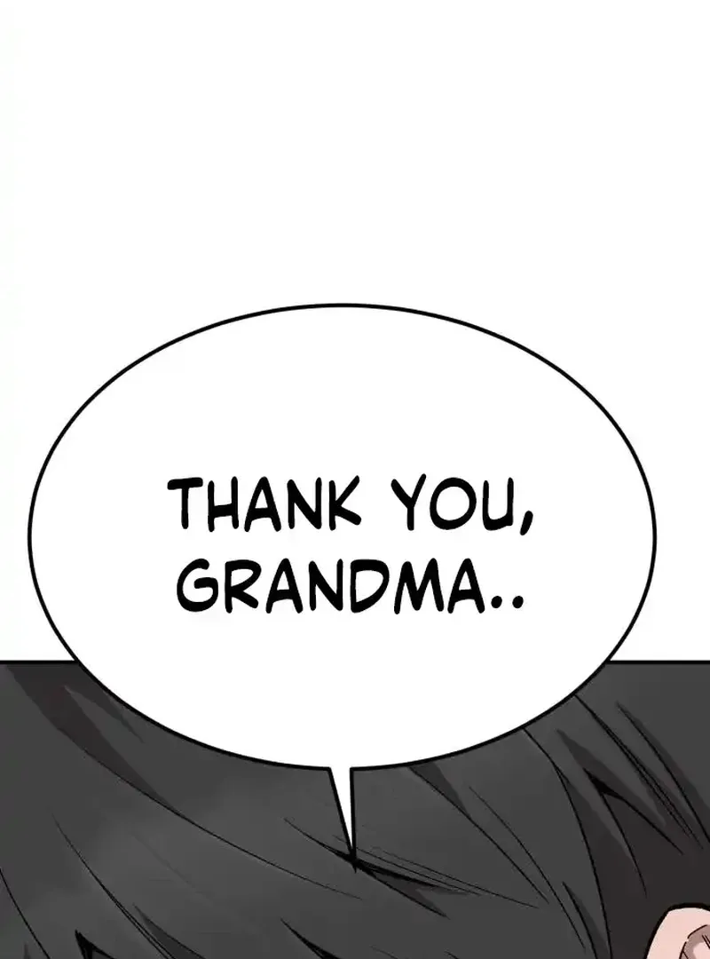 Smile Boxer Chapter 4 page 6 - 