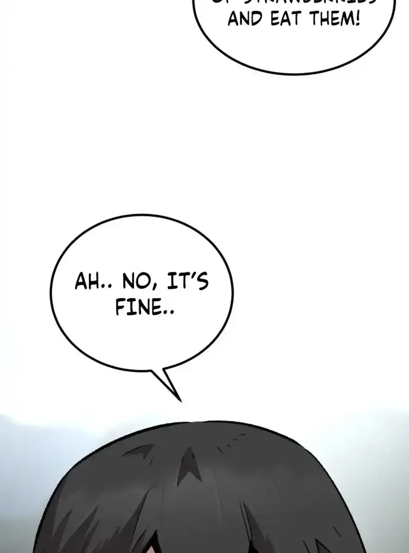 Smile Boxer Chapter 4 page 51 - 