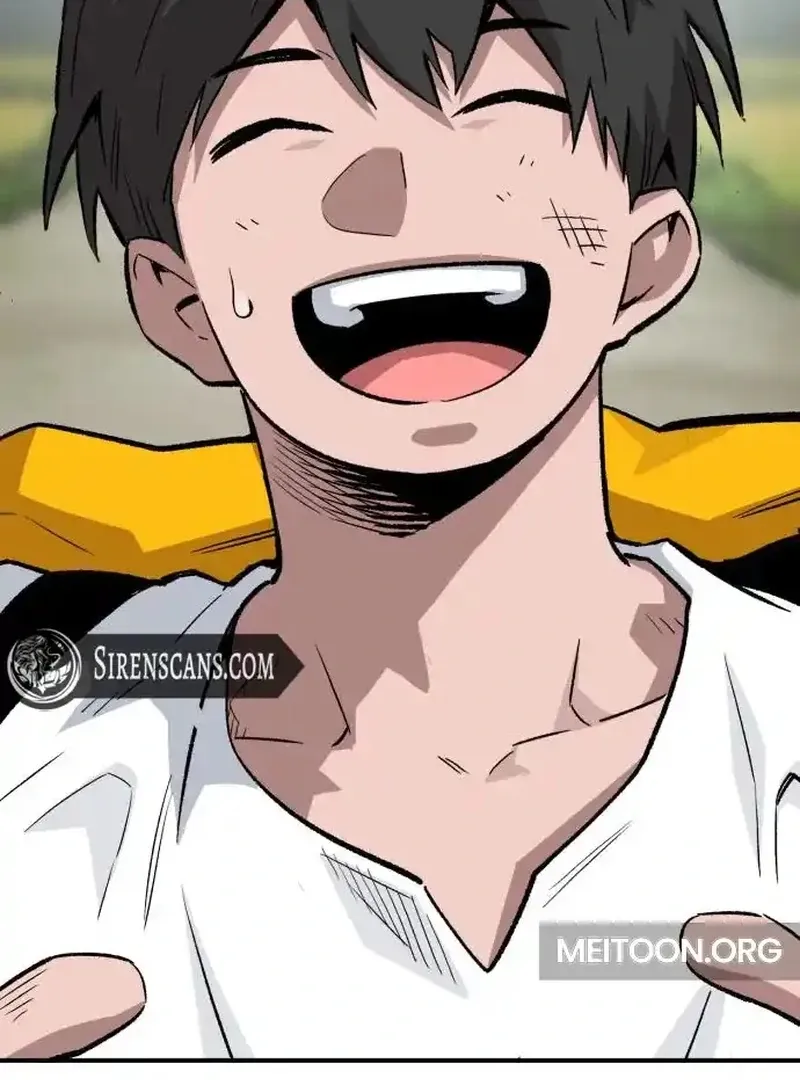 Smile Boxer Chapter 4 page 52 - 