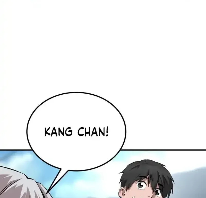 Smile Boxer Chapter 4 page 53 - 