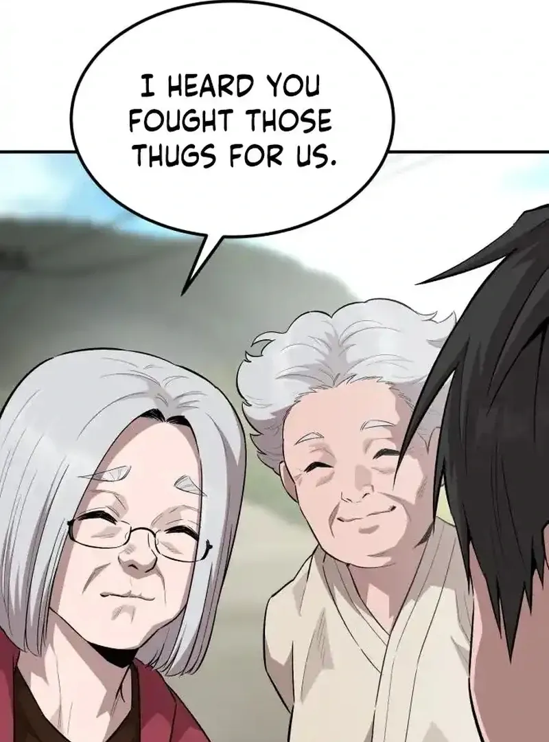 Smile Boxer Chapter 4 page 55 - 
