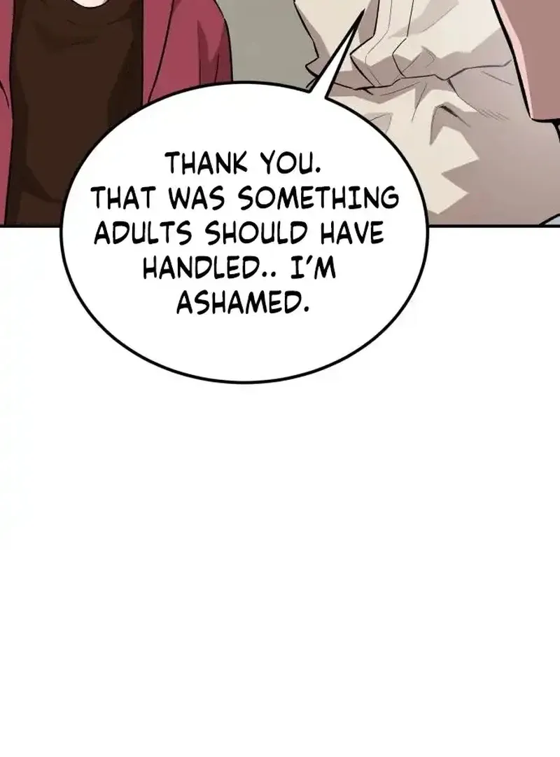 Smile Boxer Chapter 4 page 56 - 