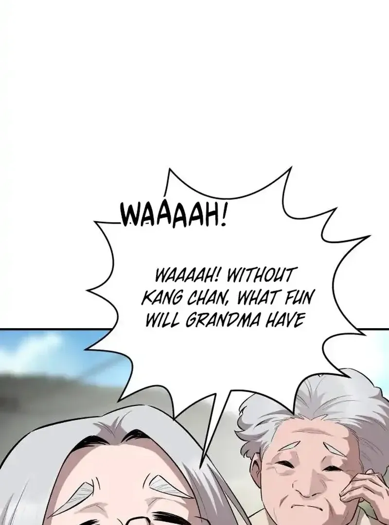Smile Boxer Chapter 4 page 58 - 