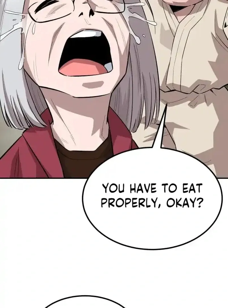 Smile Boxer Chapter 4 page 59 - 