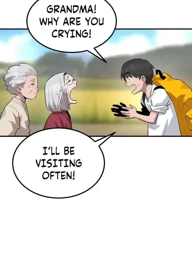 Smile Boxer Chapter 4 page 60 - 