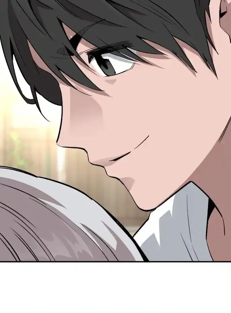 Smile Boxer Chapter 4 page 7 - 