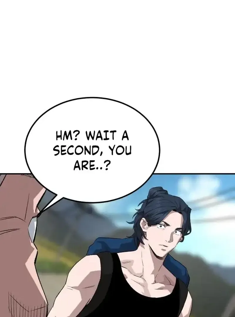 Smile Boxer Chapter 4 page 62 - 