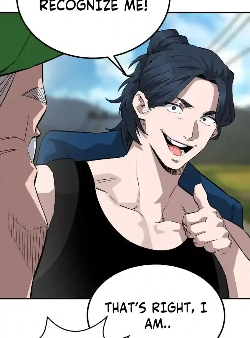 Smile Boxer Chapter 4 page 64 - 